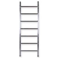 Standaard opbouwframe smal 7 sports